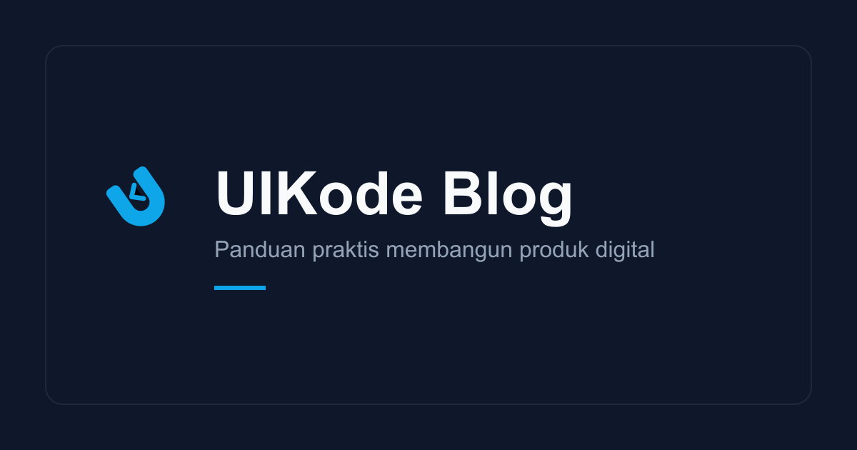 Hello Tide Realtime Sync